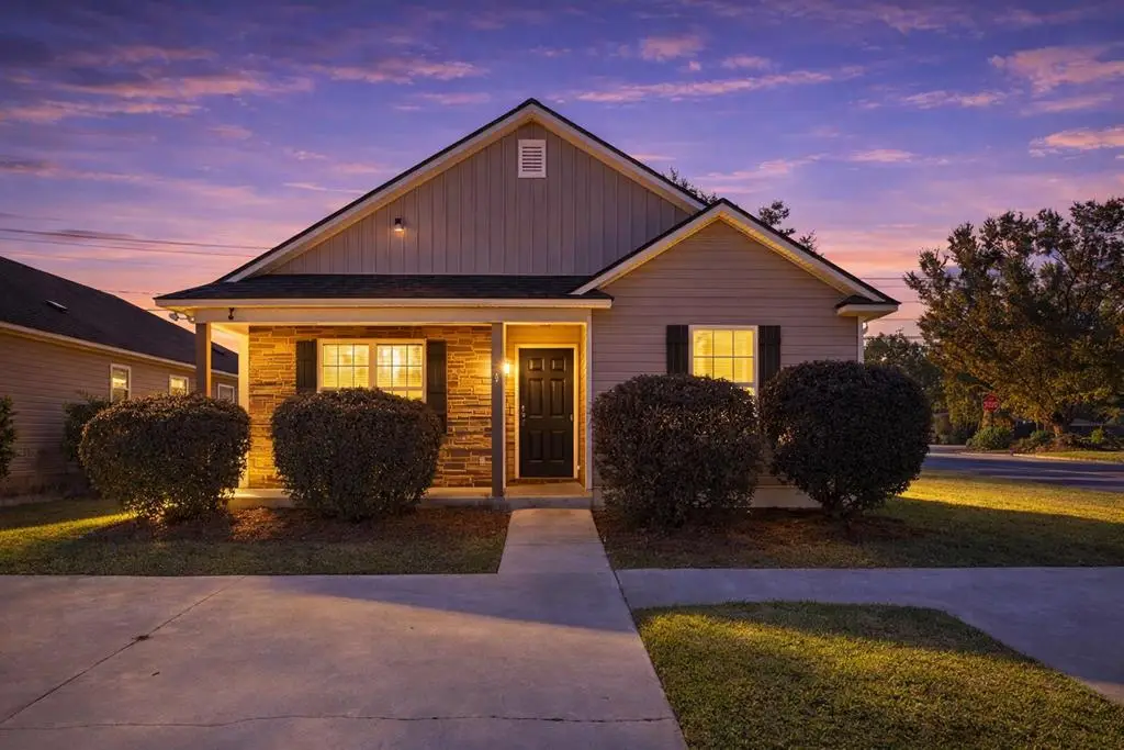 5006 Greyfield Pl N, Valdosta, GA 31605 - #1