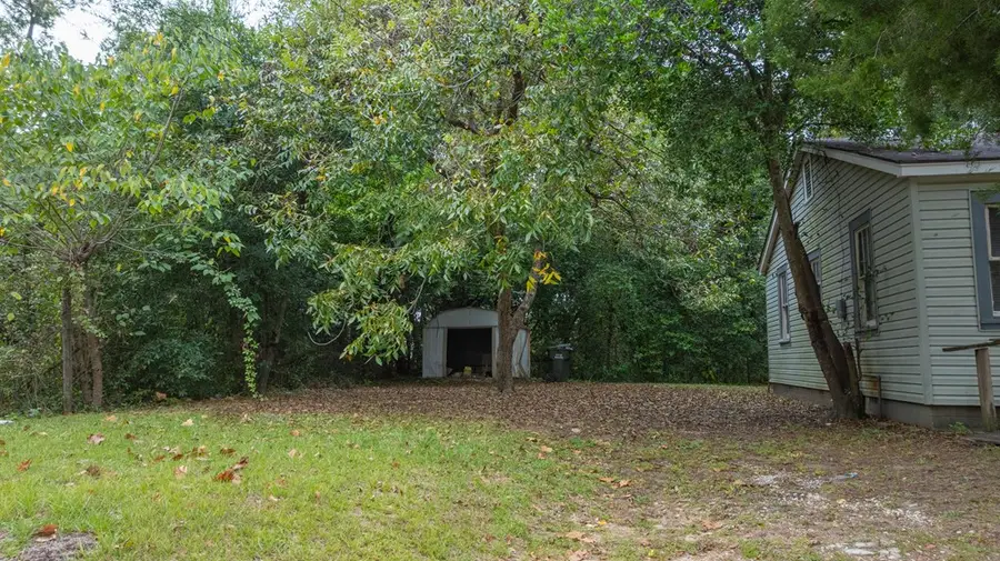 610 1st Avenue Northwest, Moultrie, GA 31768 - #2