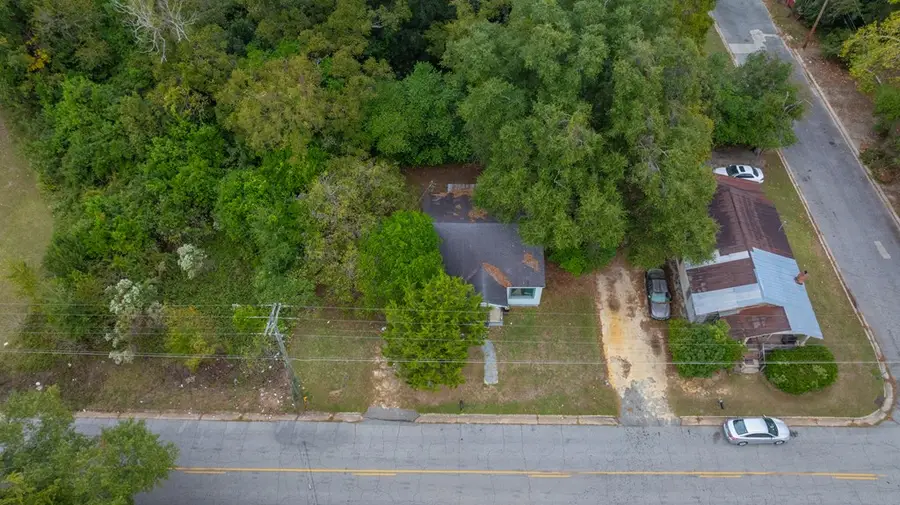 610 1st Avenue Northwest, Moultrie, GA 31768 - #3