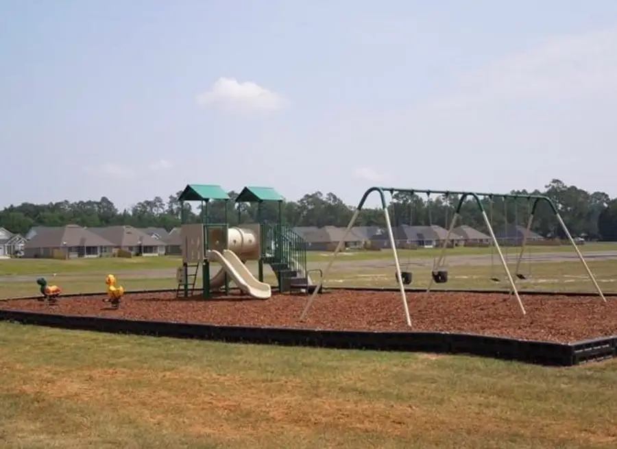 3988 Nelson Hill Place, Hahira, GA 31632 - #3