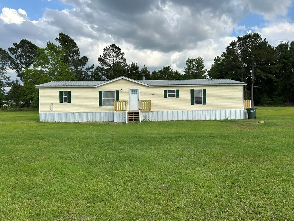 4386 Studstill Rd., Quitman, GA 31643 - #1
