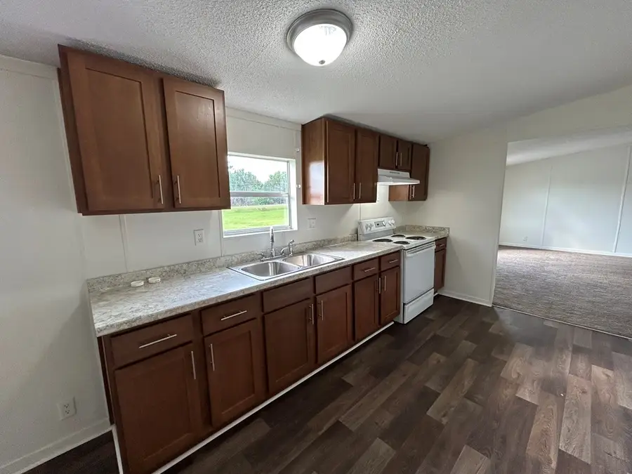 4386 Studstill Rd., Quitman, GA 31643 - #2