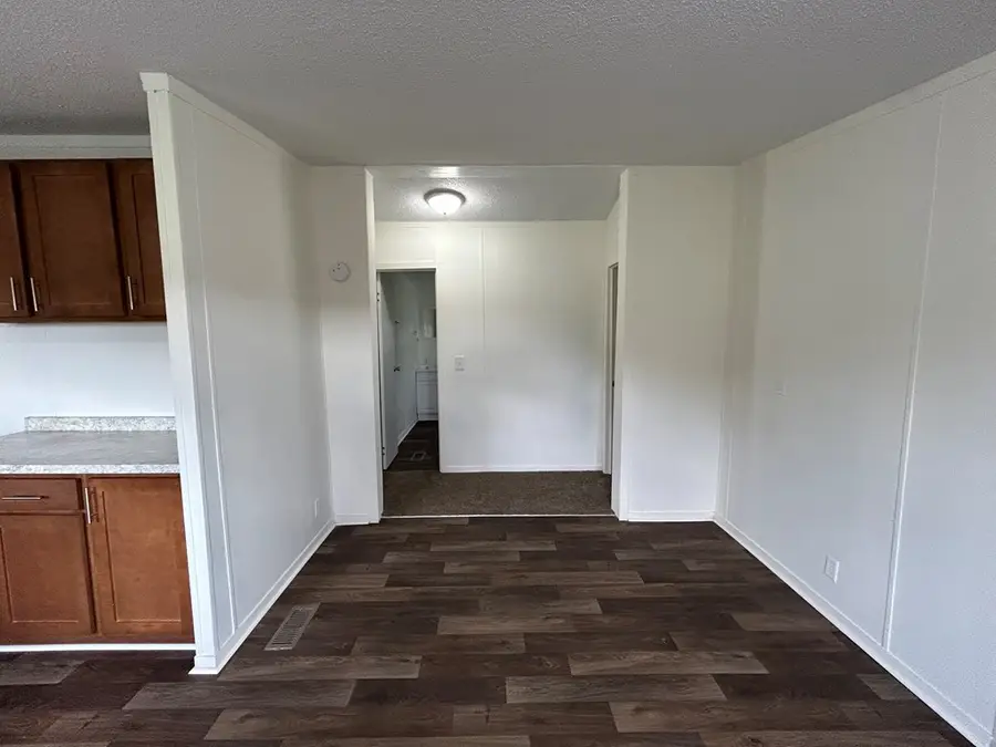 4386 Studstill Rd., Quitman, GA 31643 - #3