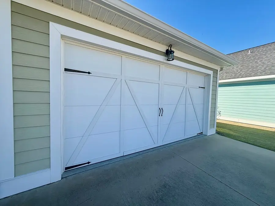 229 Torrington Blvd, Thomasville, GA 31757 - #2