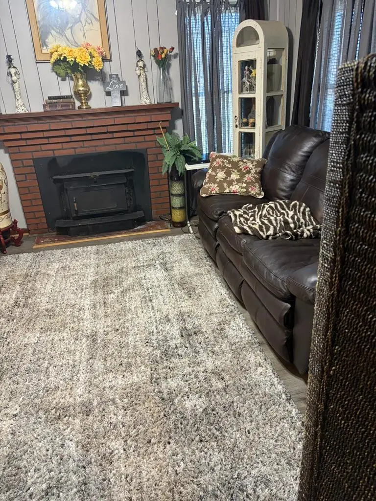 403 N Church St, Hahira, GA 31632 - #3