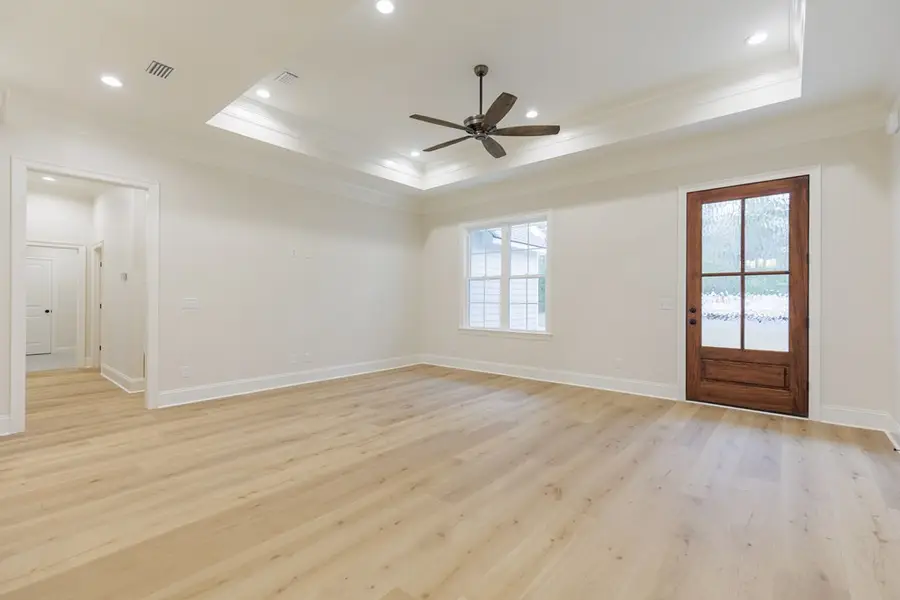 5635 School House Pond Rd, Lake Park, GA 31636 - #2