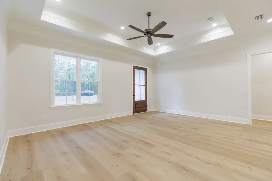 5635 School House Pond Rd, Lake Park, GA 31636 - #3