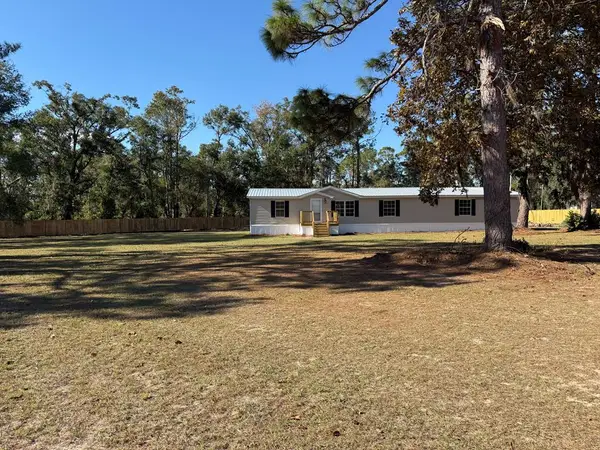 5213 Second Drive, Valdosta, GA 31601