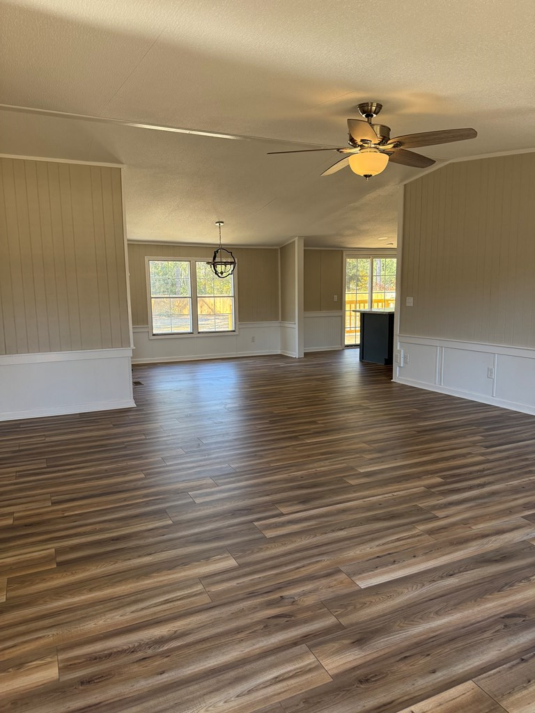 5213 Second Drive, Valdosta, GA 31601 - #2