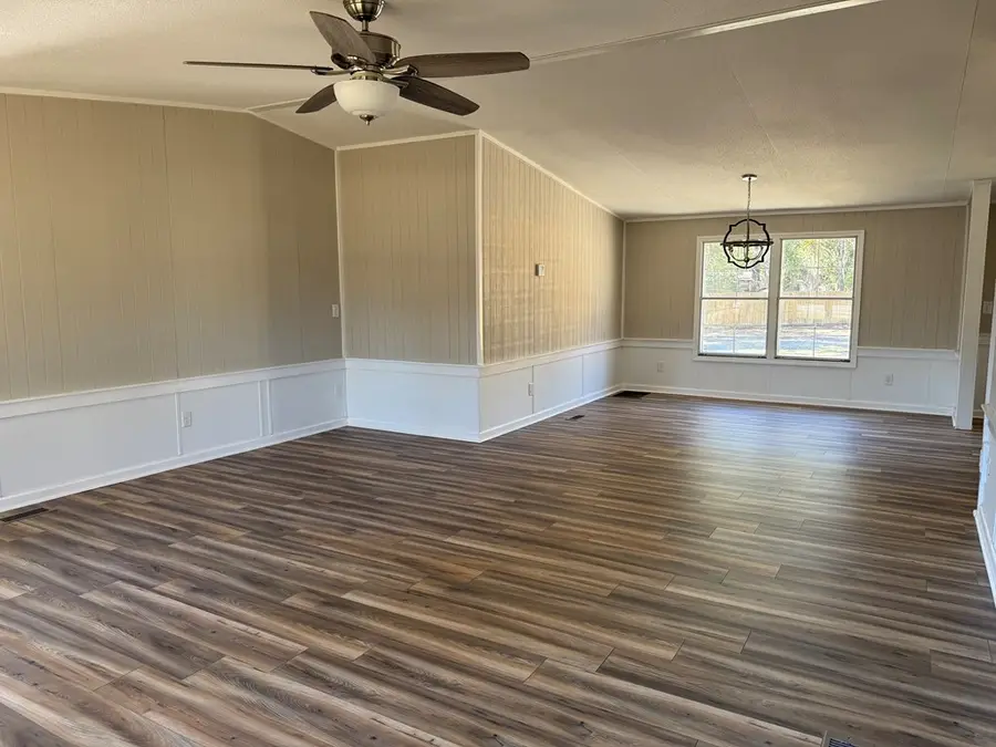 5213 Second Drive, Valdosta, GA 31601 - #3