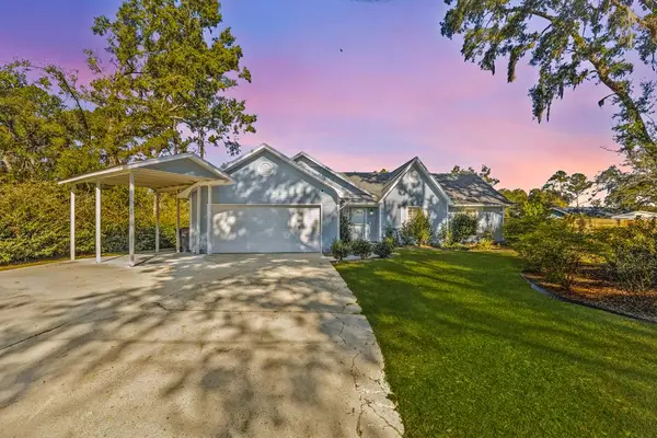 3912 Pine Rail, Valdosta, GA 31605