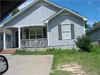 1792 Wayland Park Dr., Valdosta, GA 31601