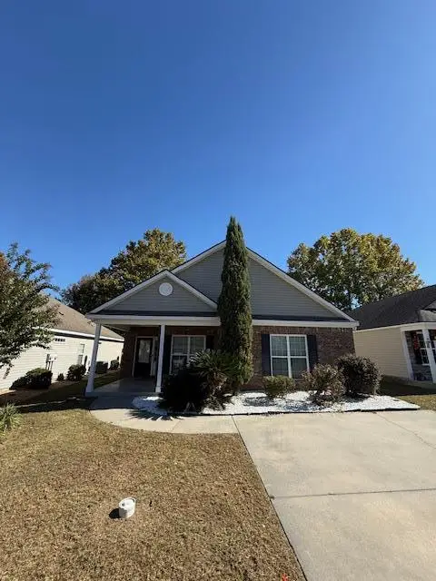 5026 N Greyfield Place, Valdosta, GA 31605 - #2