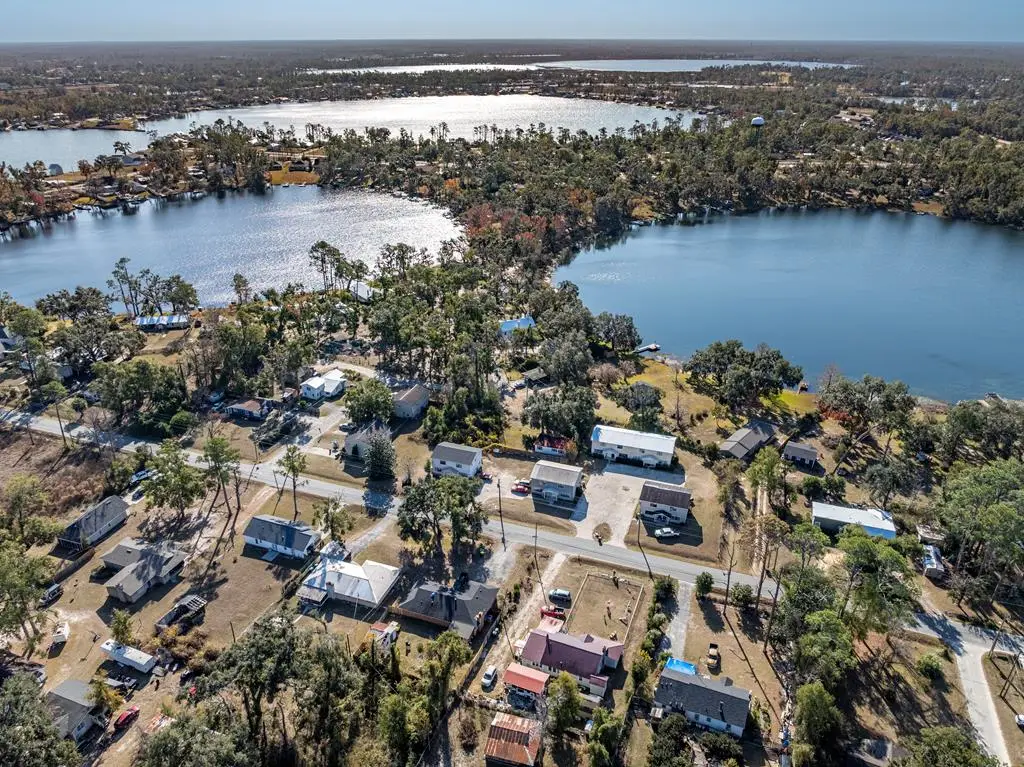 5206 Danieli Drive #4, Lake Park, GA 31636 - #1