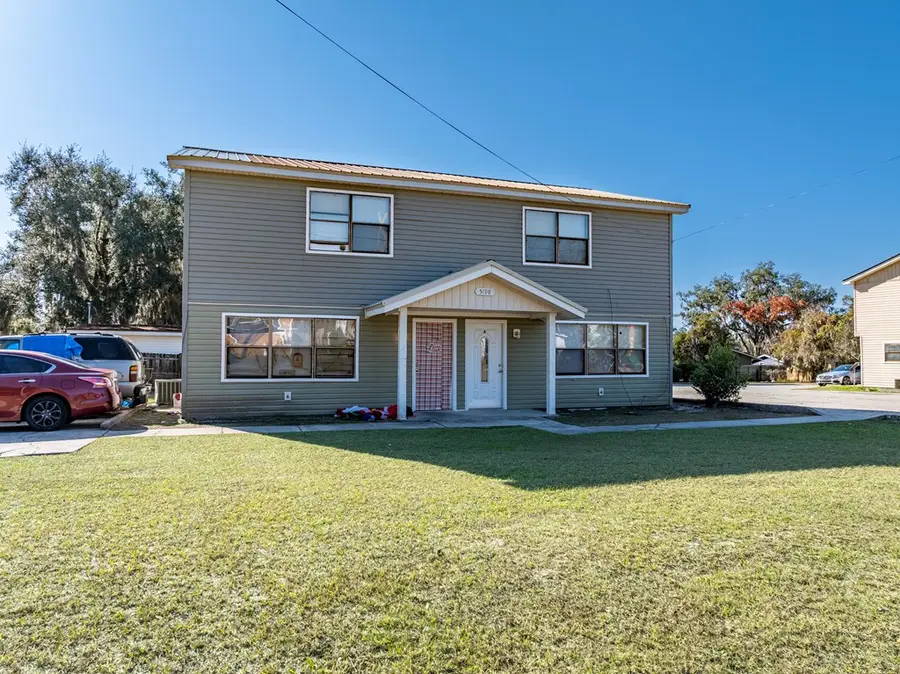 5206 Danieli Drive #4, Lake Park, GA 31636 - #3