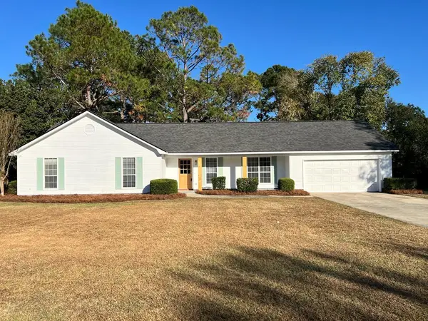 3868 Stratford Circle, Valdosta, GA 31605