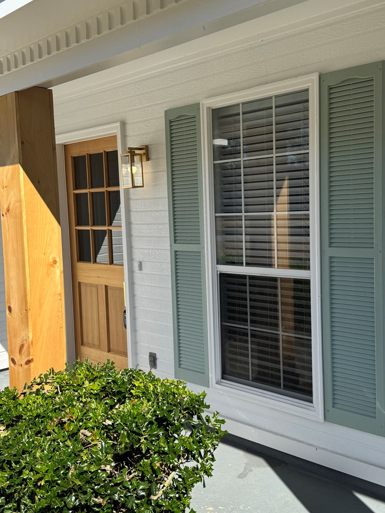 3868 Stratford Circle, Valdosta, GA 31605 - #3