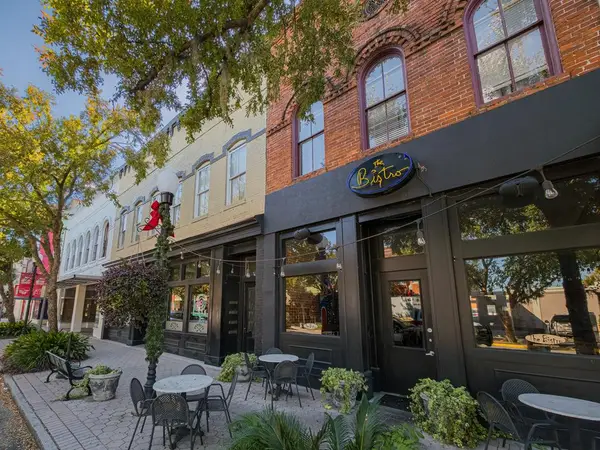 128-132 N Ashley Street, Valdosta, GA 31601