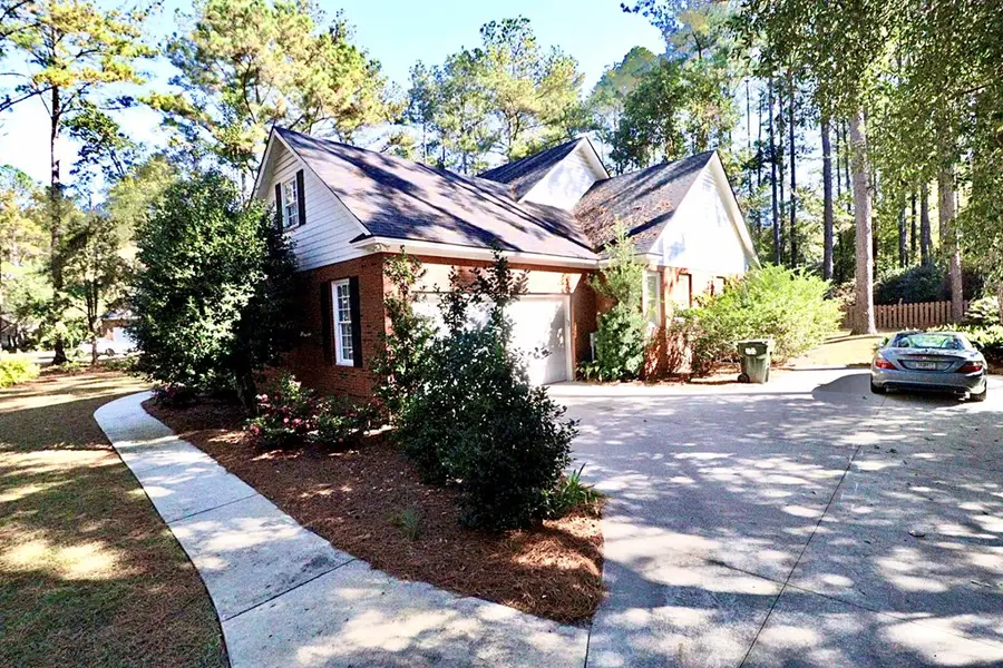 4715 Misty Valley Circle, Valdosta, GA 31602 - #2