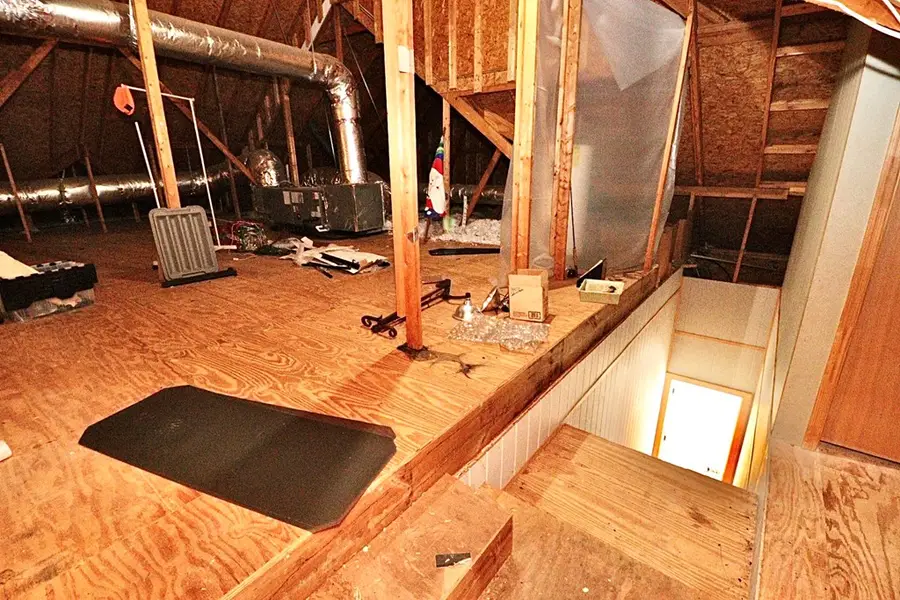 4715 Misty Valley Circle, Valdosta, GA 31602 - #3