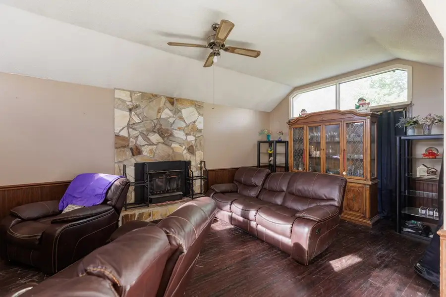 191 Crosscreek Rd, Lakeland, GA 31635 - #2