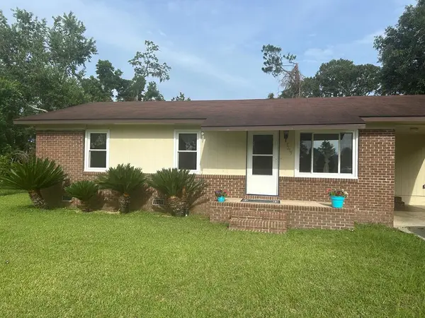 5209 Sequani Circle, Lake Park, GA 31636