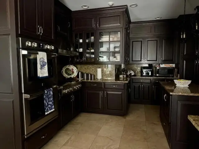 3537 River Chase Drive, Valdosta, GA 31602 - #2