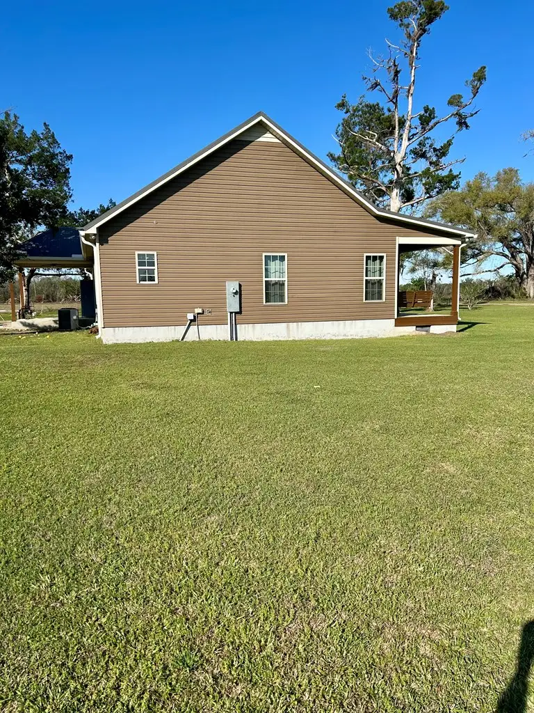 48 Roberson Lane, Naylor, GA 31641 - #3