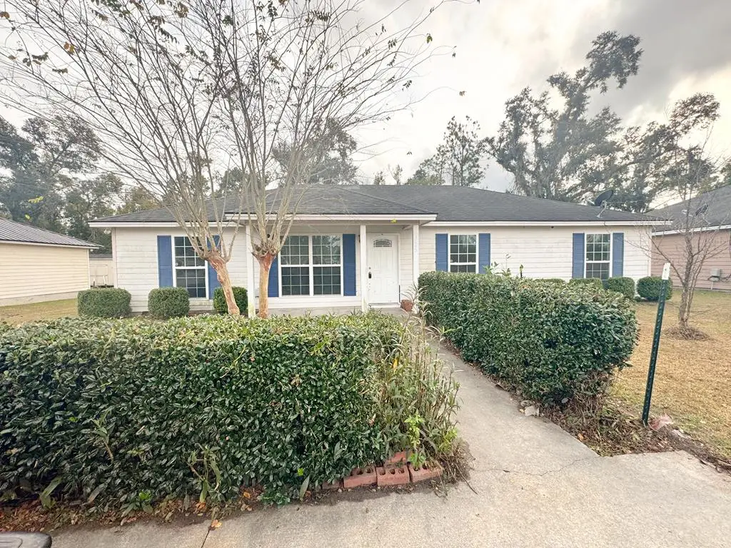 925 Morningside Drive, Valdosta, GA 31602 - #1