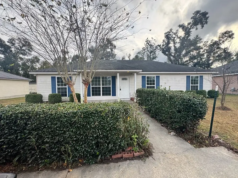 925 Morningside Drive, Valdosta, GA 31602 - #2