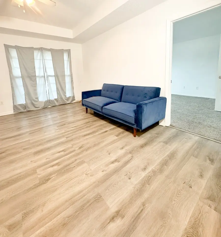 925 Morningside Drive, Valdosta, GA 31602 - #3