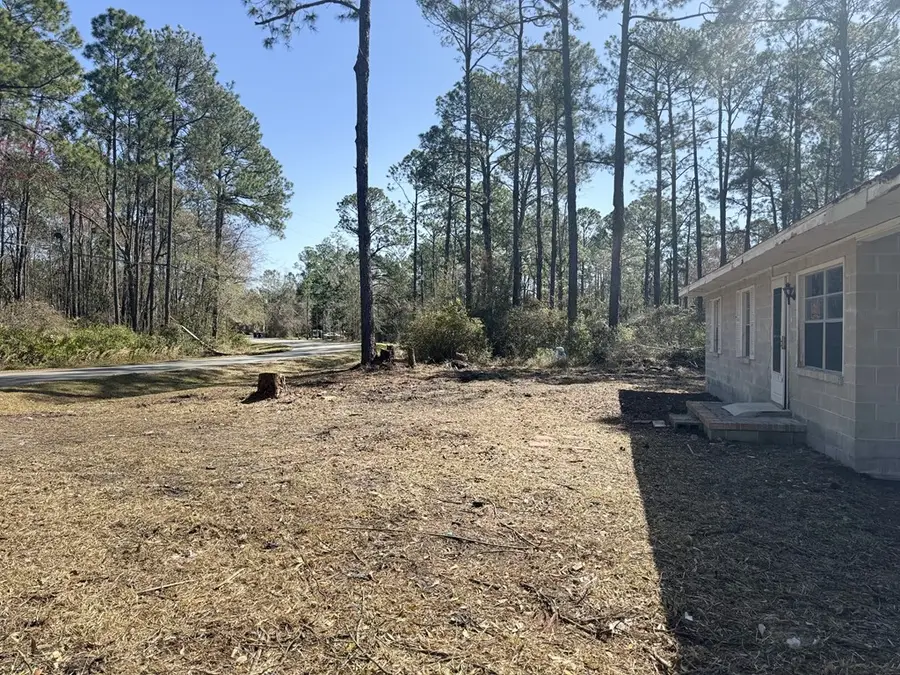 3222 Fred Walker, Valdosta, GA 31605 - #3