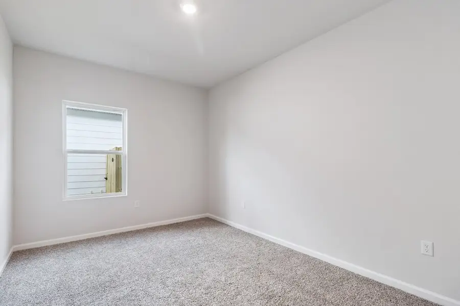 1139 Hannah Drive, Hahira, GA 31632 - #2