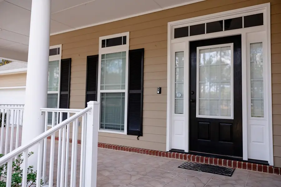 3700 Kingston Court, Valdosta, GA 31605 - #2