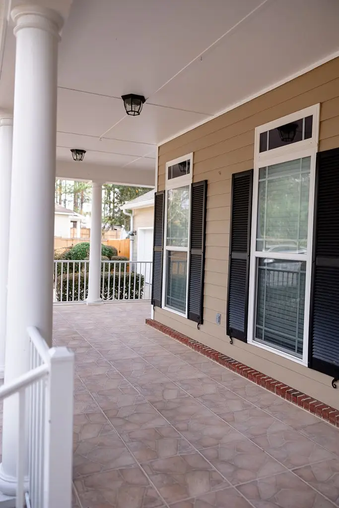 3700 Kingston Court, Valdosta, GA 31605 - #3