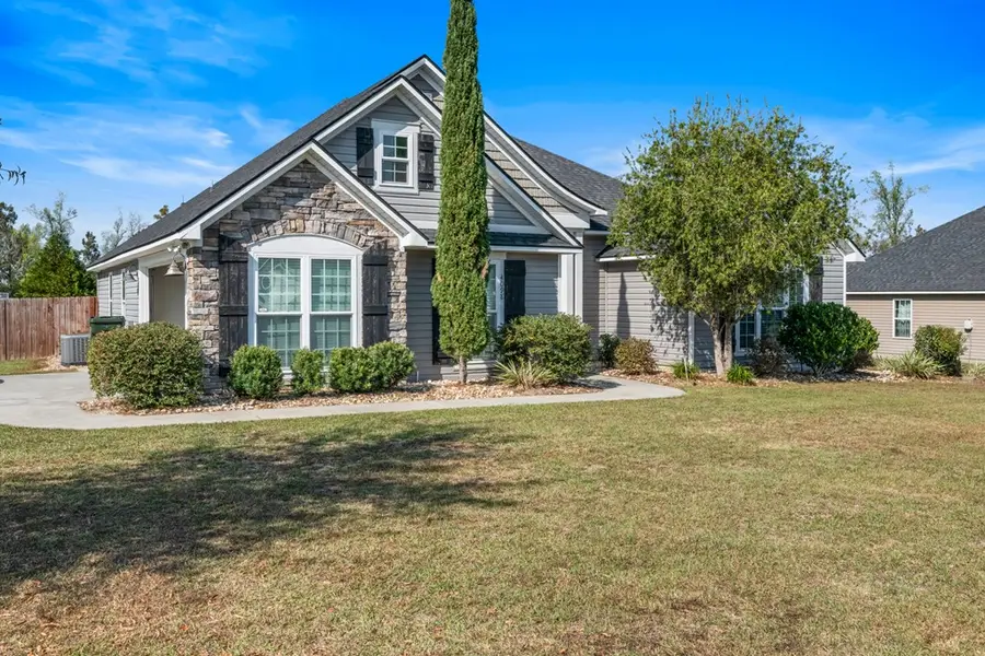 4098 Gramercy Dr, Valdosta, GA 31605 - #2