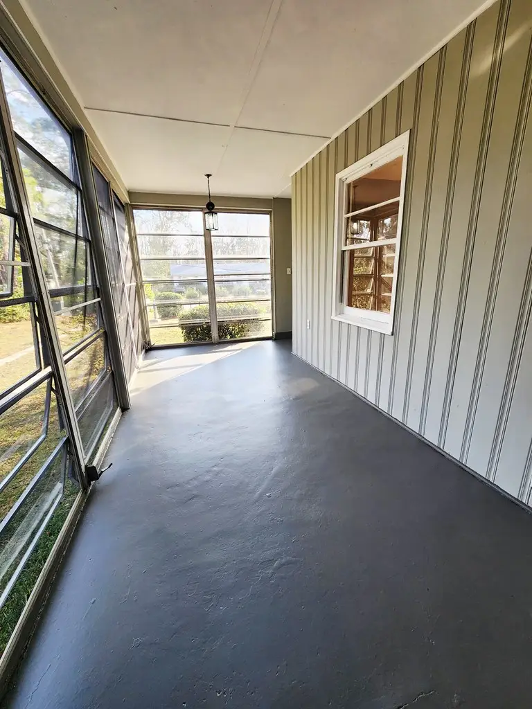 422 Canna Dr, Valdosta, GA 31602 - #2