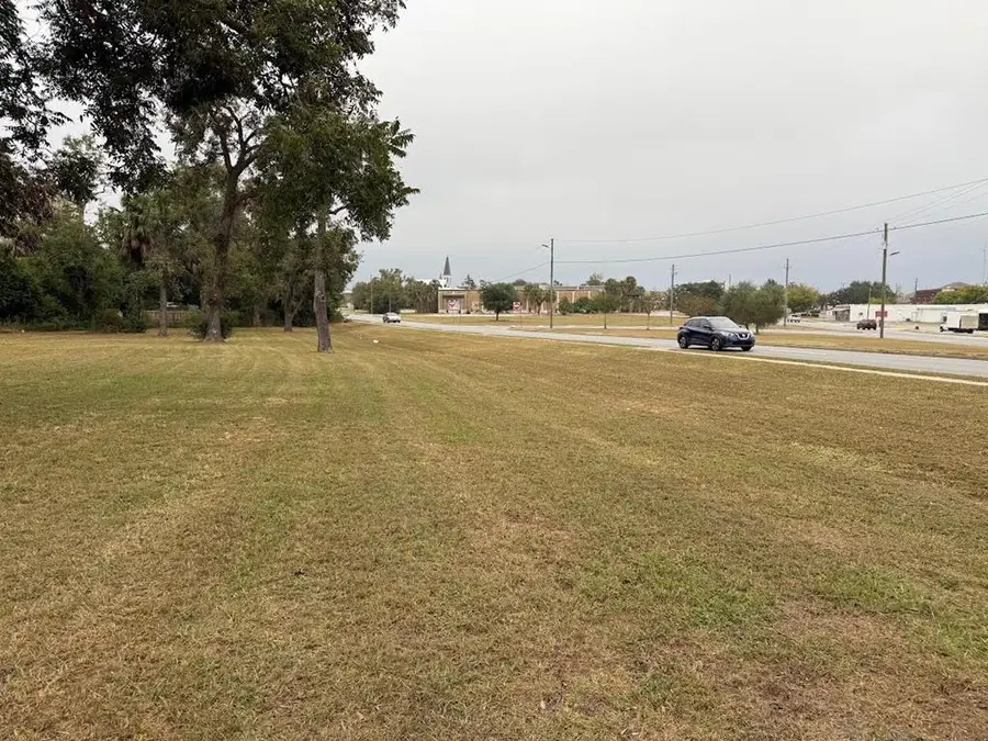 0 W Hill Avenue, Valdosta, GA 31601 - #2