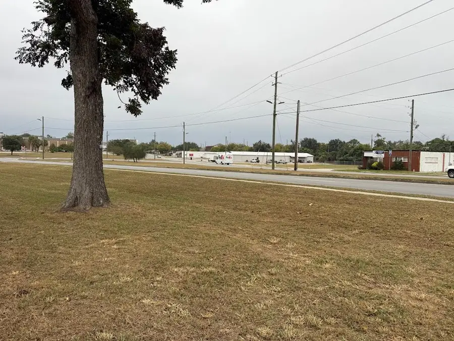 0 W Hill Avenue, Valdosta, GA 31601 - #3