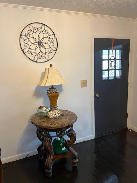 429 Holly Drive, Homerville, GA 31634 - #3