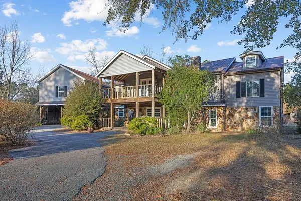 14084 Hwy 125n, Tifton, GA 31794