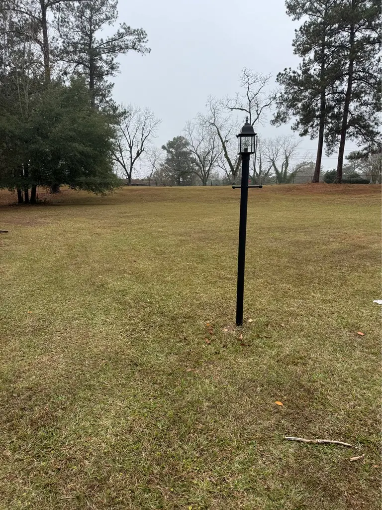 0 Mcquaig Street, Cairo, GA 39828 - #3