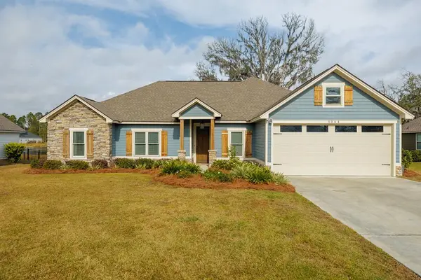 5044 Diamond Drive, Lake Park, GA 31636