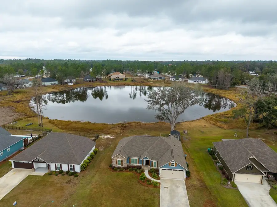 5044 Diamond Drive, Lake Park, GA 31636 - #3