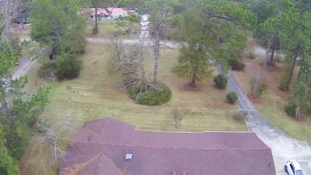 160 Pine Forest Dr, Valdosta, GA 31602 - #3