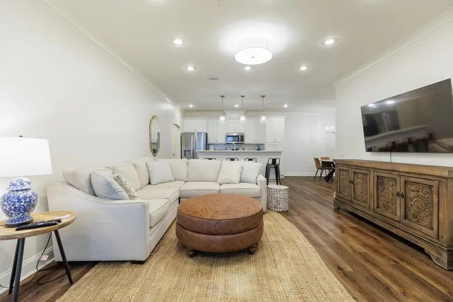 3350 Country Club Road #221, Valdosta, GA 31605 - #3