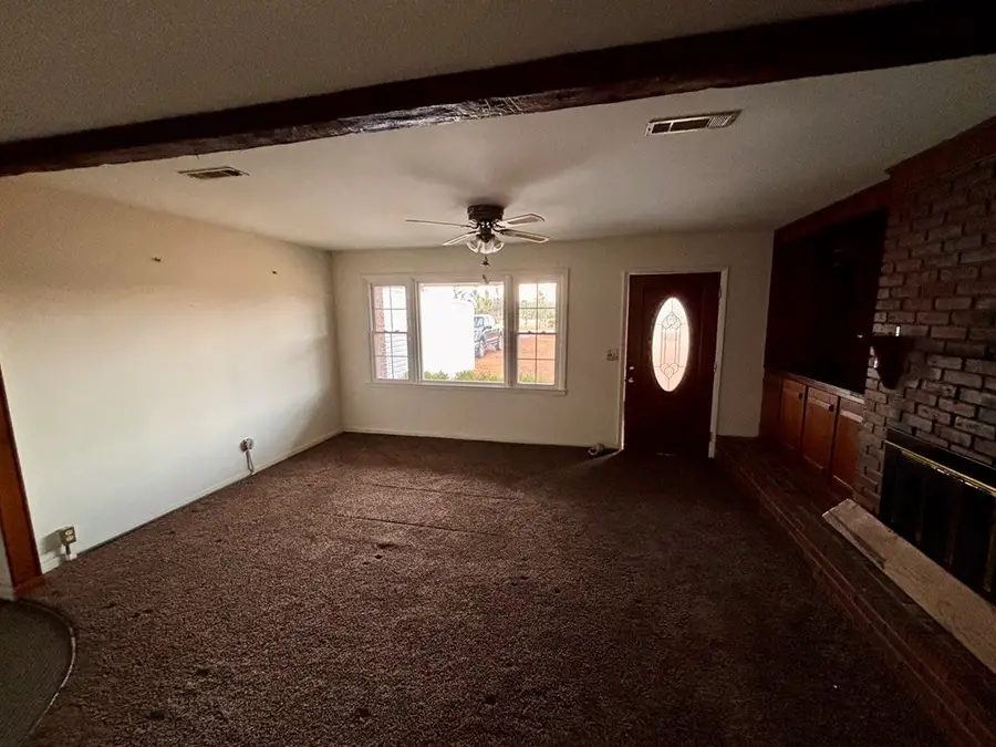 2601 Massee Post Rd, Adel, GA 31620 - #2