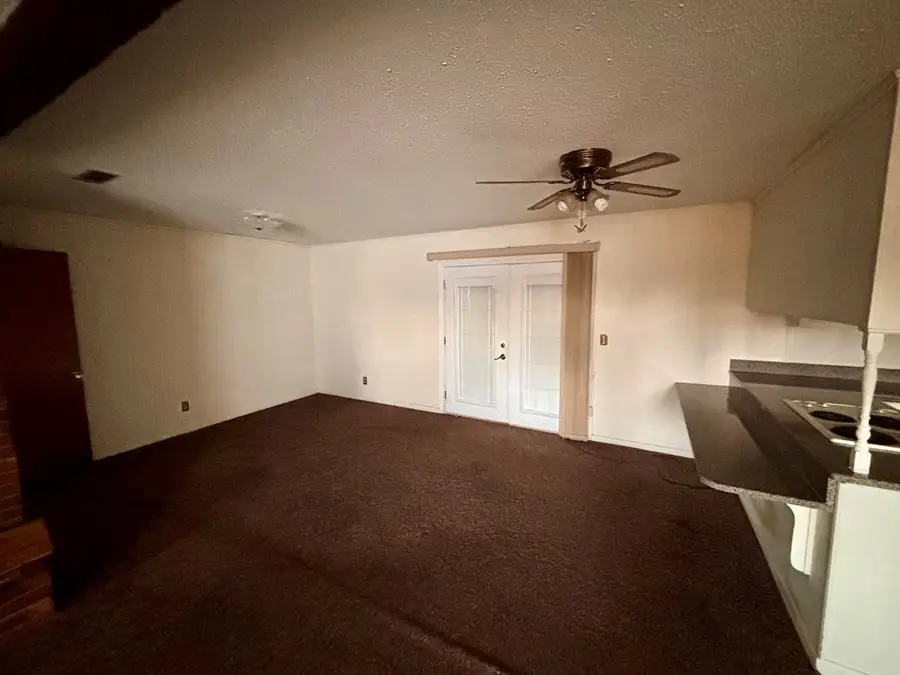 2601 Massee Post Rd, Adel, GA 31620 - #3