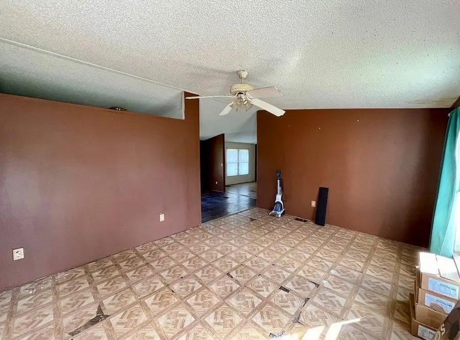 5439 Setter Drive, Valdosta, GA 31606 - #2