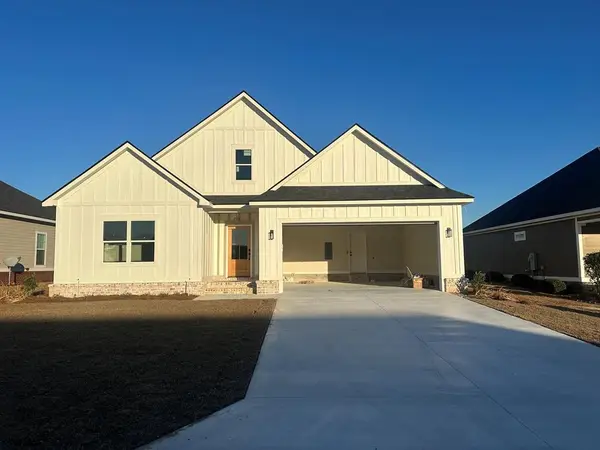 72 Packer Pride Dr. Se, Moultrie, GA 31788